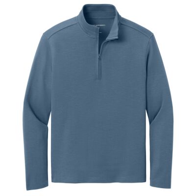 Breakwater 1/4 Zip Pullover Thumbnail