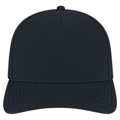 Premium Water-Resistant Perforated Cap Thumbnail