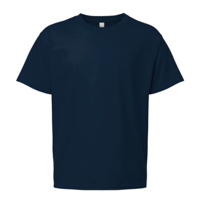 Youth Cool DRI® Cotton Touch T-Shirt Thumbnail
