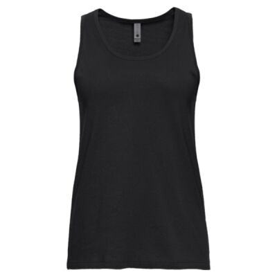 Women's Cotton Tank Thumbnail