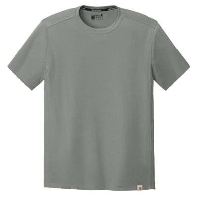 Force ® Sun Defender Short Sleeve T Shirt Thumbnail
