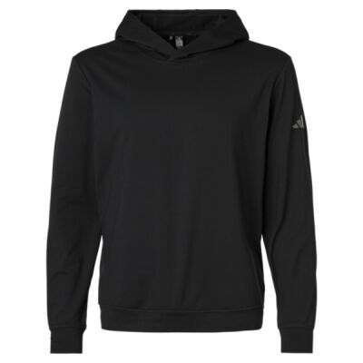 Men's Ultimate365 Elevated Hoodie Thumbnail