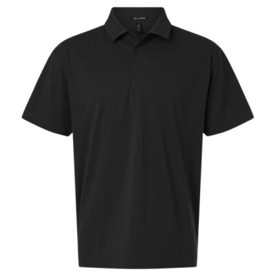 Men's Pro-Flex Sorona® Polo Thumbnail