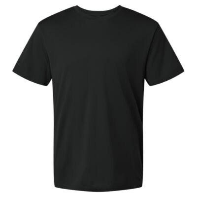 Men's Pro-Lock Performance T-Shirt Thumbnail