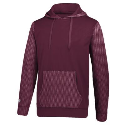 Range Hoodie Thumbnail