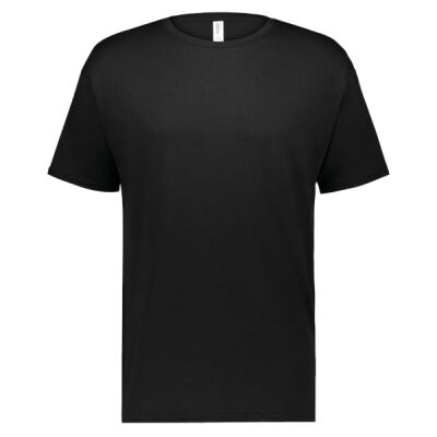 Dri-Power(r) Tee Thumbnail