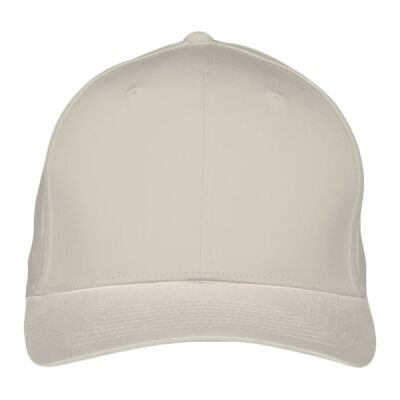 Youth Rally Cotton Twill Cap Thumbnail