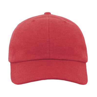 Repreve(r) Eco Cap Thumbnail