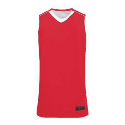 Ladies Competition Reversible Jersey Thumbnail