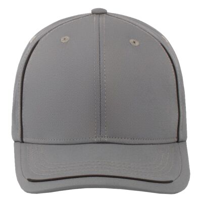 Legend Cap Thumbnail