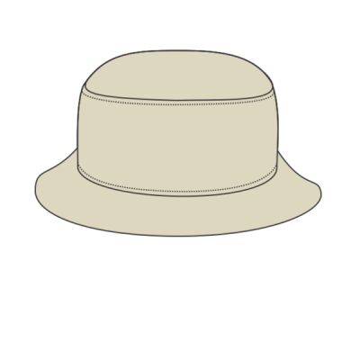 Extreme Conditions Neck Cap Thumbnail