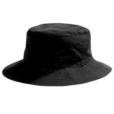 Crusher Bucket Hat Thumbnail