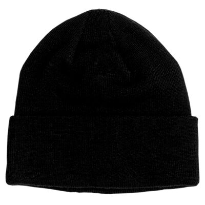Watch Cap Beanie Thumbnail