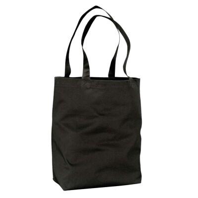 Everyday Tote Thumbnail