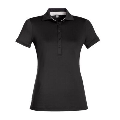 Women's Claire Tech Polo Thumbnail