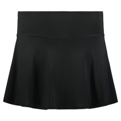 Women's Coolcore Skort Thumbnail