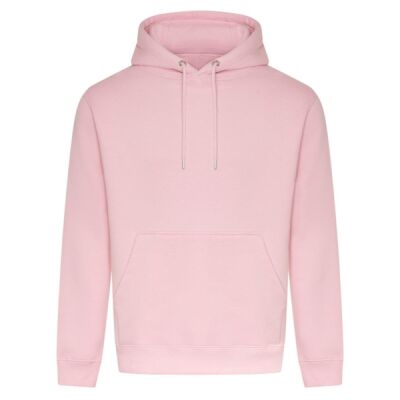 Unisex Heavyweight Urban Hooded Sweatshirt Thumbnail