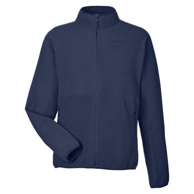 Men's Rocklin Jacket Thumbnail