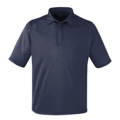 Men's Revive Coolcore® Polo Thumbnail