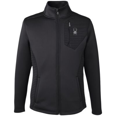 Men's Venom Full-Zip Jacket Thumbnail