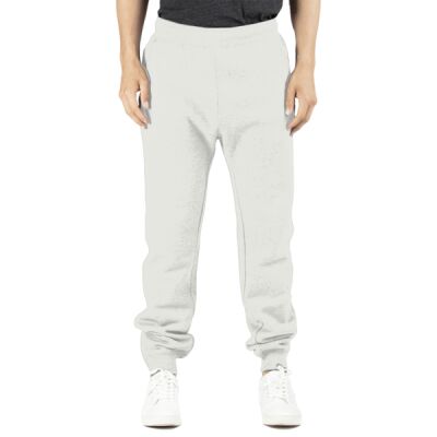 Unisex Ultimate Sweatpants Thumbnail