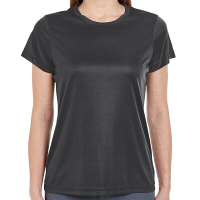 Women's Cool & Dry Sport Performance Interlock T-shirt Thumbnail