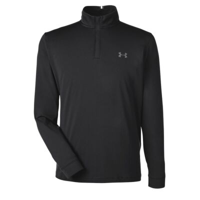 Men's Playoff Quarter-Zip Pullover Thumbnail