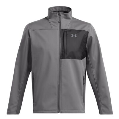 Men's ColdGear® Infrared Shield 2.0 Jacket Thumbnail