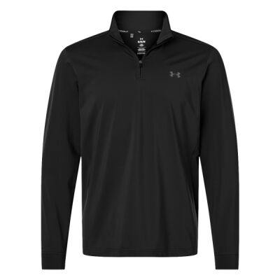Men's Drive Quarter-Zip Pullover Thumbnail