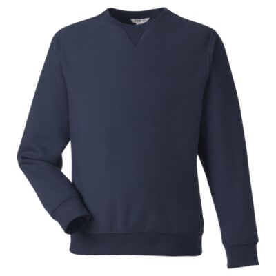 Unisex Zone HydroSport™ Heavyweight Crewneck Sweatshirt Thumbnail
