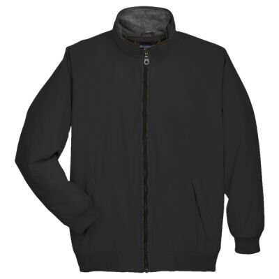 Unisex Three Season Classic Jacket Thumbnail