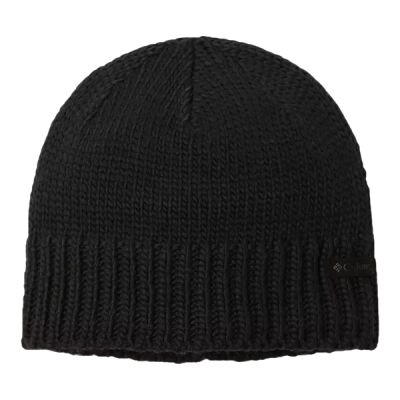 Cascade Peak™ II Beanie Thumbnail