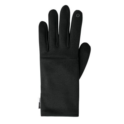 Etip Recycled Glove Thumbnail