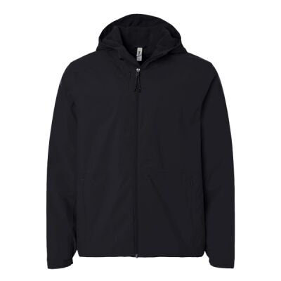 Men's Barrier All Season Jacket Thumbnail