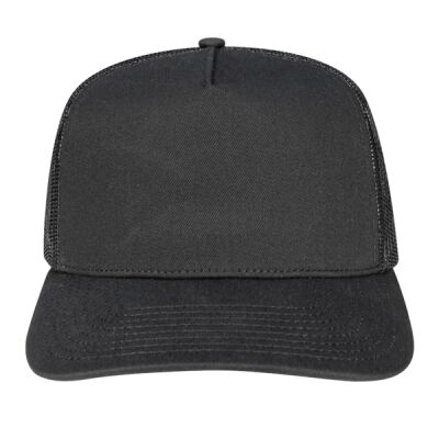 Rudder Five-Panel Cap Thumbnail