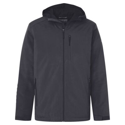 Men's Gate Racer™ II Soft Shell Jacket Thumbnail
