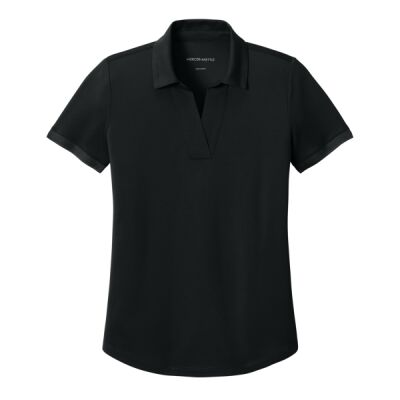 Women's Everyday Performance Polo Thumbnail
