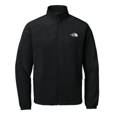 Mountain Horizon Jacket Thumbnail