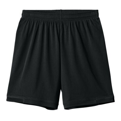 Youth Club 5' Short Thumbnail