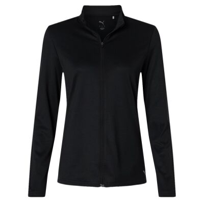 Women's Icon Full-Zip 2.0 Thumbnail