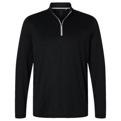 Men's Icon 2.0 Quarter Zip Thumbnail
