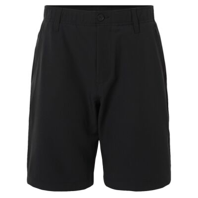 Men's Drive 10" Shorts Thumbnail
