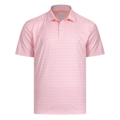 Men's Sands Polo Thumbnail