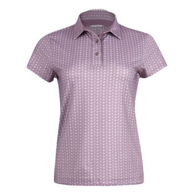 Women's Lauren Polo Thumbnail