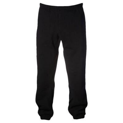 Unisex 10 oz. Heavyweight Fleece Joggers Thumbnail