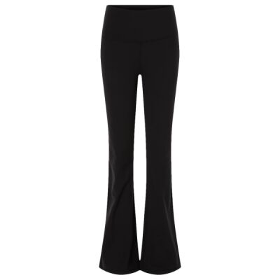 Women's Eco Revive™ City Flex Pants Thumbnail
