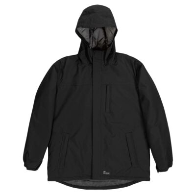 Men's Coastline Waterproof Storm Jacket Thumbnail
