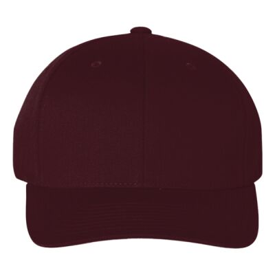 Duplex Cap Thumbnail