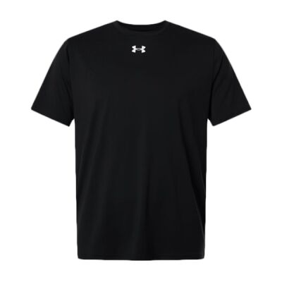 Men's Team Vanish T-Shirt Thumbnail