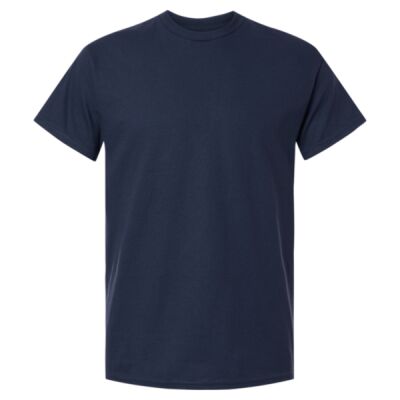 Unisex Heavy Cotton™ Tall T-Shirt Thumbnail